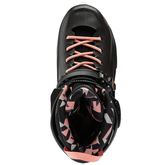 Ролики жіночі Rollerblade RB Pro X Women 2023
