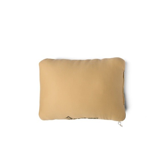Подушка Sea to Summit Foam Core Pillow подушка, Regular