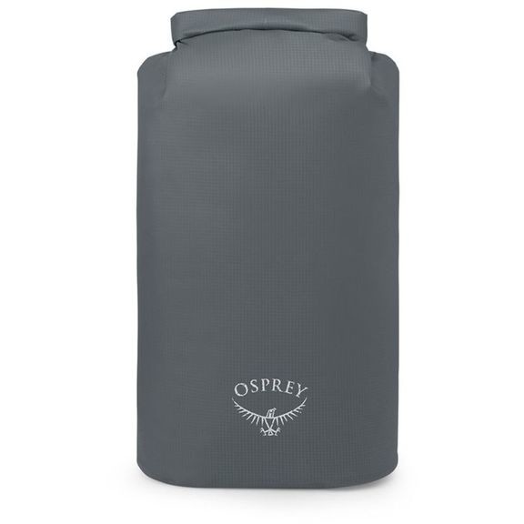 Гермомішок Osprey Wildwater Dry Bag 35