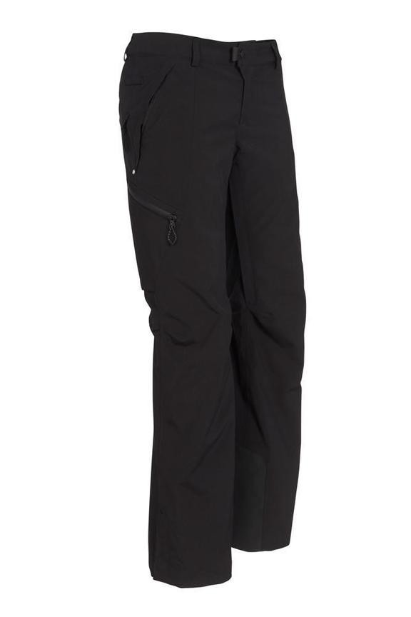 Штаны 686 GLCR Geode Thermagraph Pant Wms