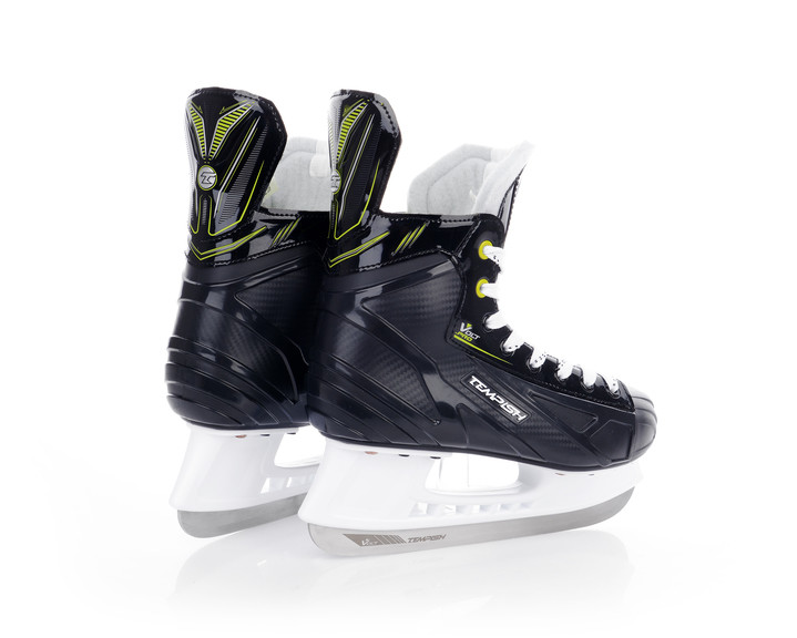 Коньки хоккейные Tempish VOLT–PRO