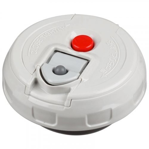 Пробка с клапаном Zojirushi для SJ-JS