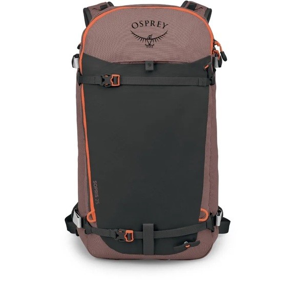 Рюкзак Osprey Sopris 25