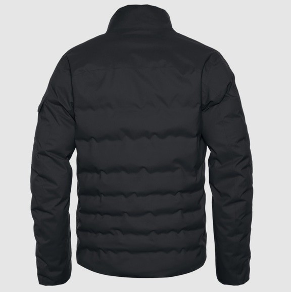 Куртка Dainese Ski Padding Jacket