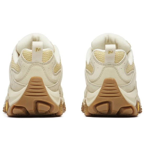 Кросівки жіночі Merrell Moab 3 (ER)