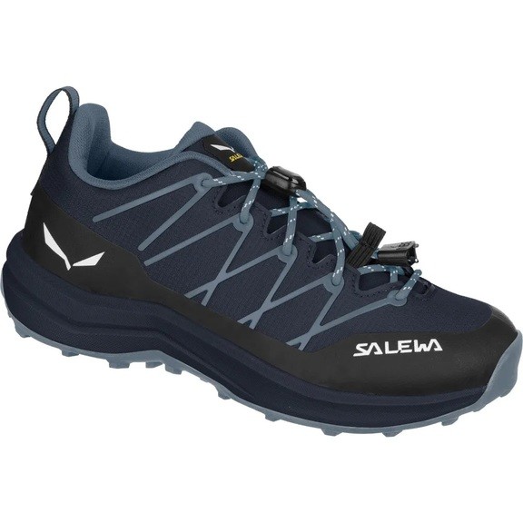Кросівки дитячі Salewa Salewa Wildfire 2