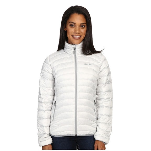 Куртка Marmot Women's Aruna Jacket