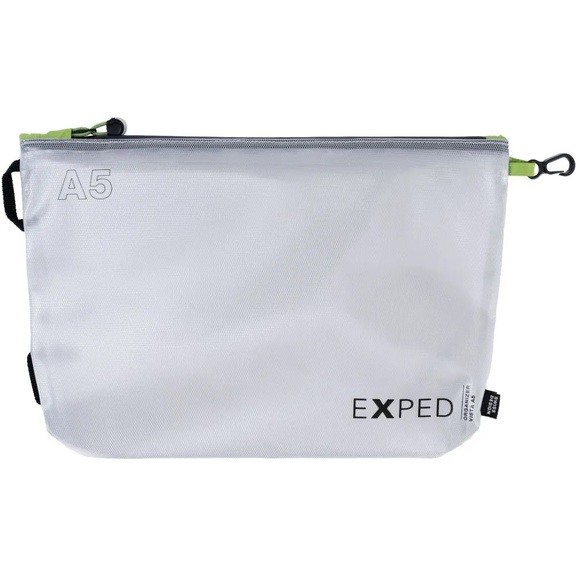 Органайзер Exped Organizer Vista A5