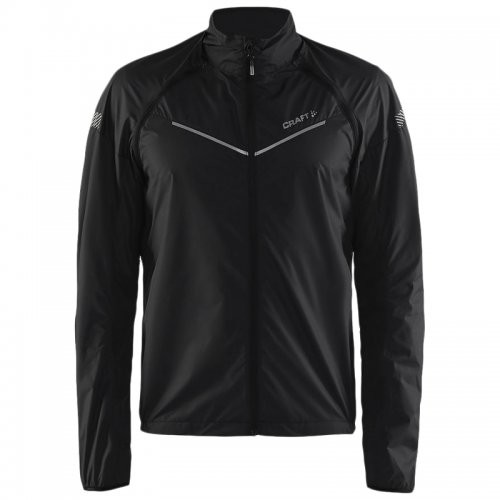 Велокуртка Craft Velo Convert Jacket