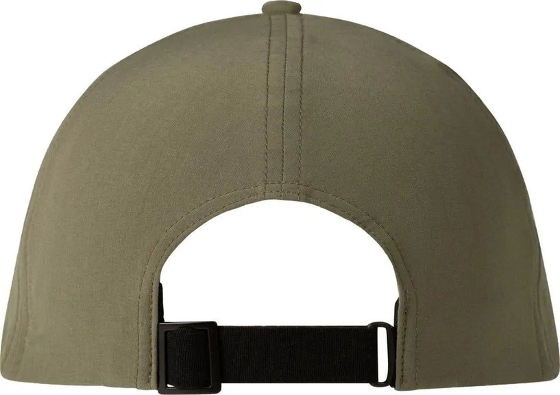 Кепка Buff Summit Cap