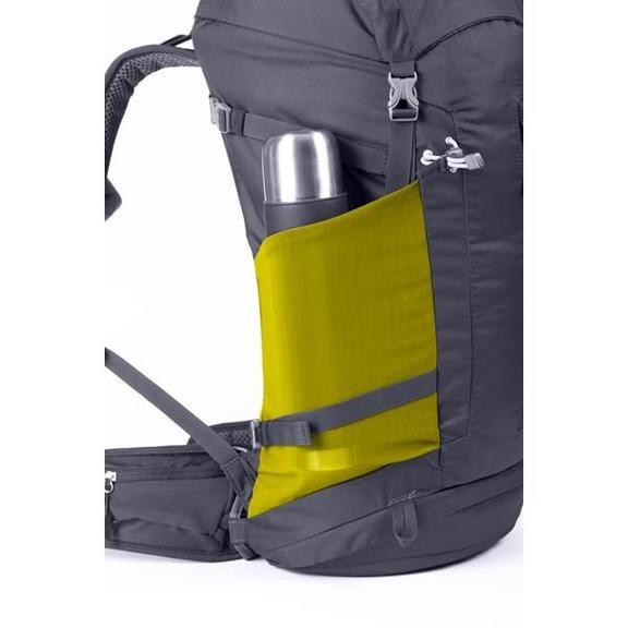 Рюкзак Salewa AlpTrek 45+5 W