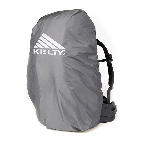 Чохол на рюкзак Kelty Rain Cover M