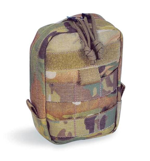 Подсумок Tasmanian Tiger Tac Pouch 1 MC