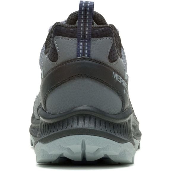 Кроссовки мужские Merrell Speed Strike 2 GTX