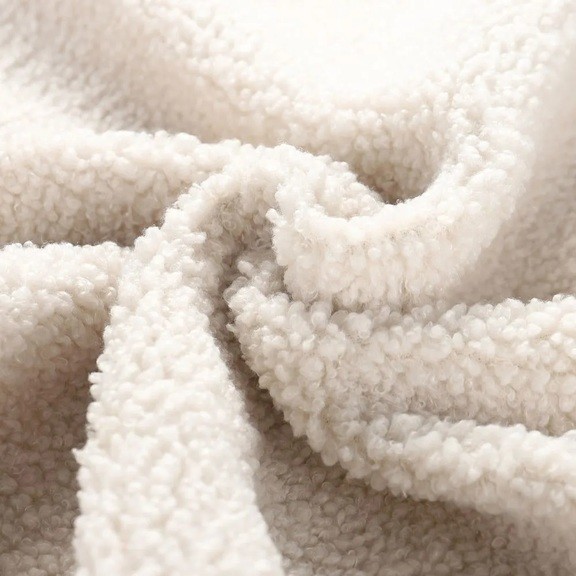 Флис женский Alpine Pro Ferada 2