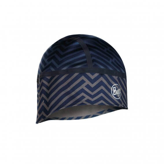 Шапка Buff Windproof Hat