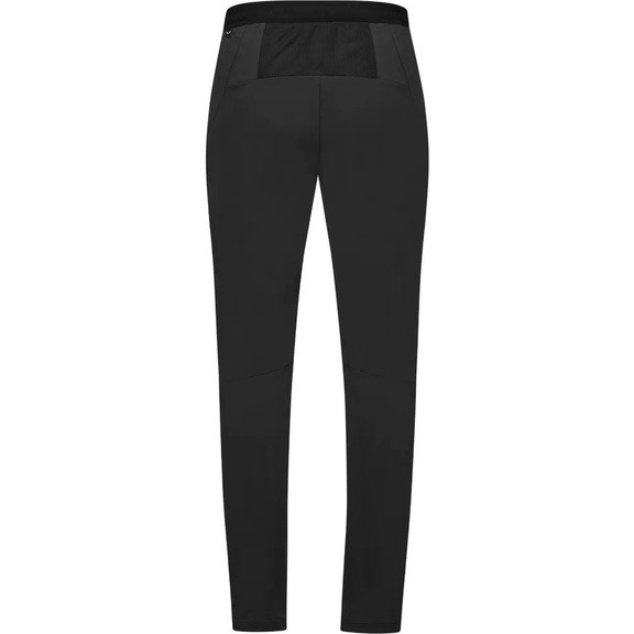Штаны мужские Salewa Pedroc 5 DST Pant Mens