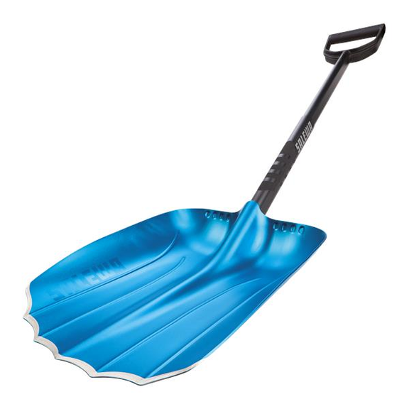 Лопата Salewa Razor D