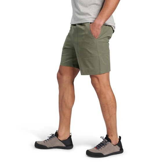Шорты мужские Black Diamond M Sequence Shorts