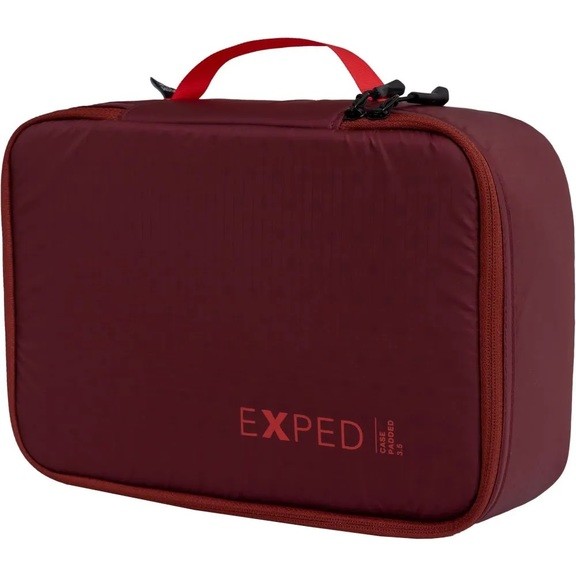 Органайзер Exped Case Padded 3.5