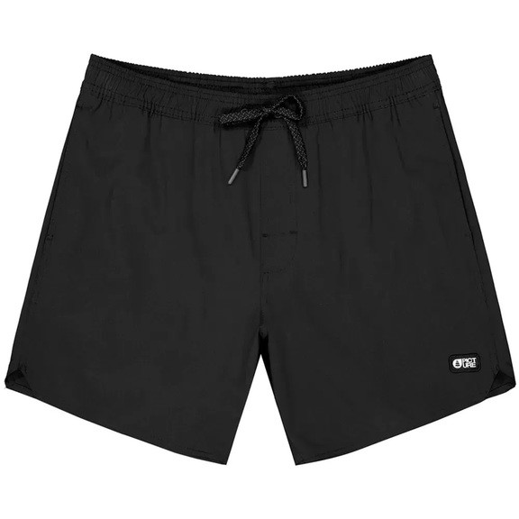 Шорти Picture Organic Piau 15