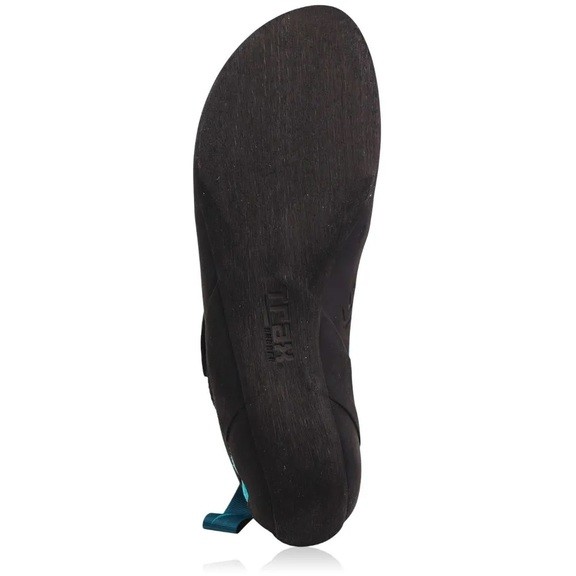 Скальники женские Evolv Kira