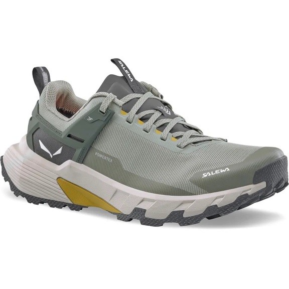 Кроссовки мужские Salewa Pedroc 2 PTX Men