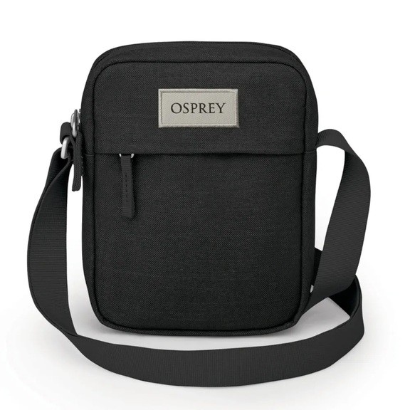 Сумка Osprey Arcane Small Crossbody