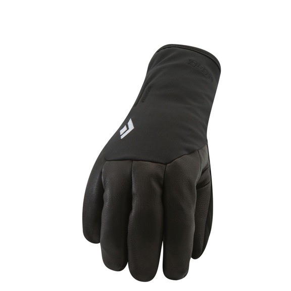 Перчатки Black Diamond Ramba Gloves