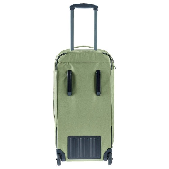 Сумка Deuter Duffel Pro Movo 60 л