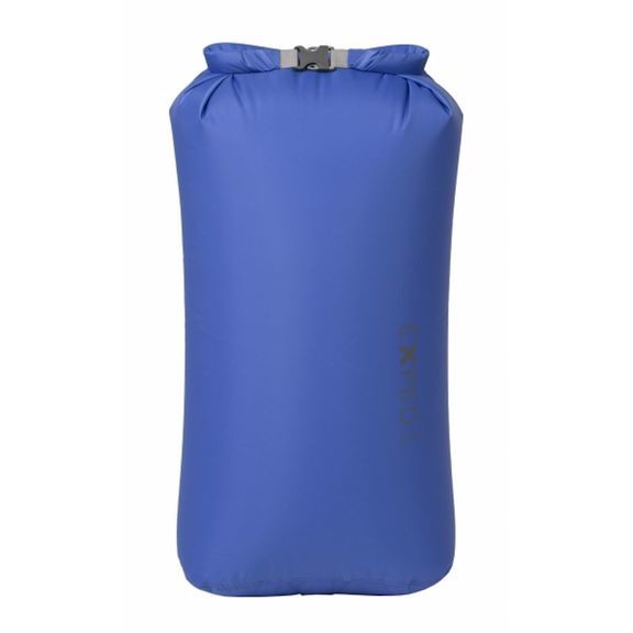 Гермомешок Exped Fold Drybag BS L