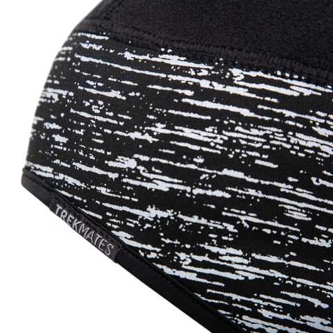 Шапка Trekmates Reflect Beanie
