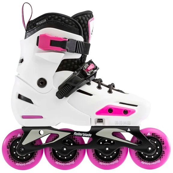 Ролики дитячі Rollerblade Apex G 2023