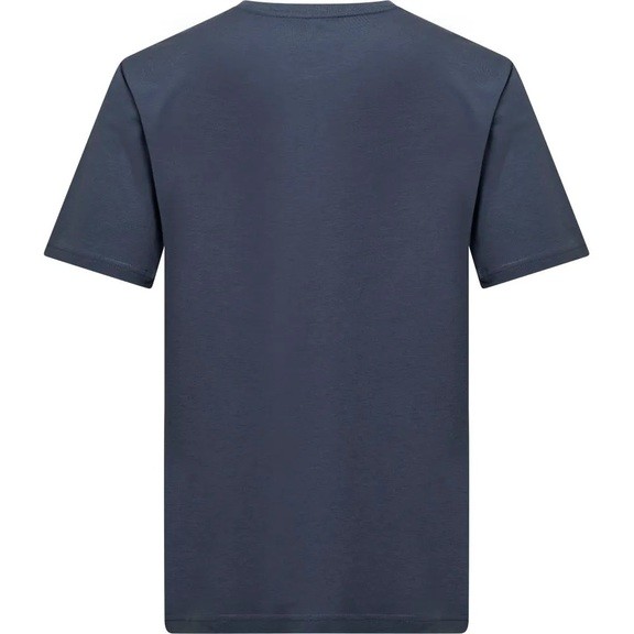 Футболка чоловіча Salewa Eagle 3CIME T-Shirt Men