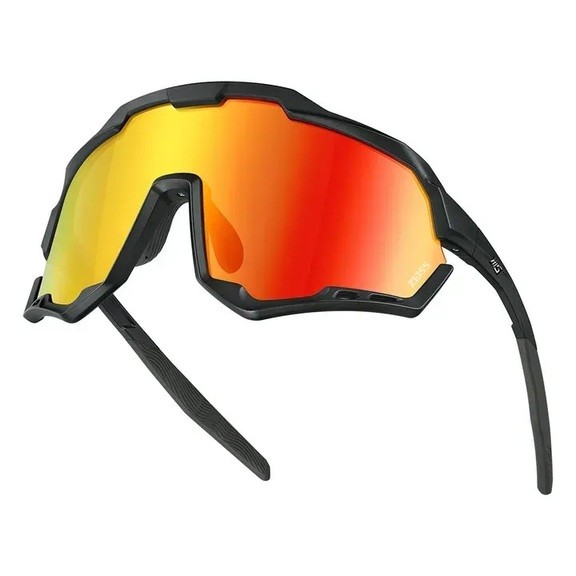 Окуляри Magicshine Morpher Photochromic Zeiss lense MP002Z