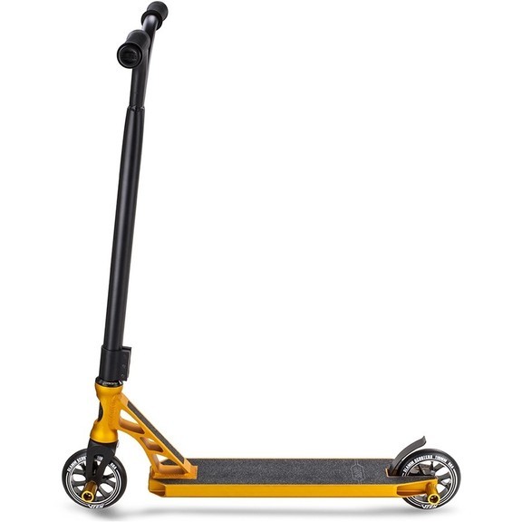 Самокат Slamm Urban VII Extreme