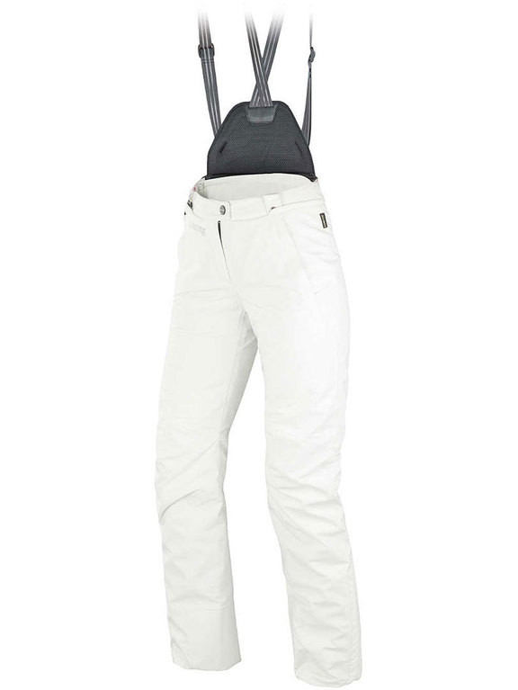 Горнолыжные штаны Dainese Ladies Snowflake Pants E2-M