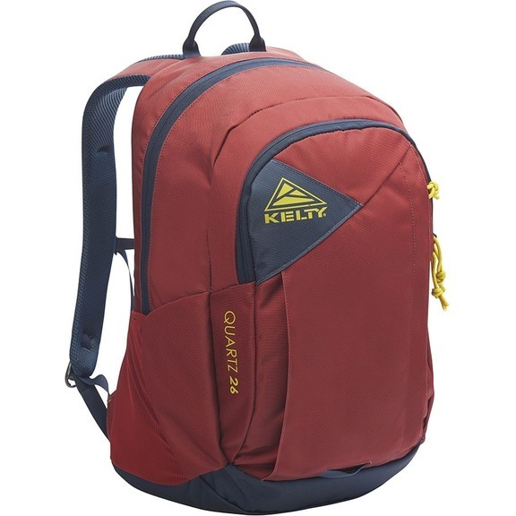 Рюкзак Kelty Quartz 26
