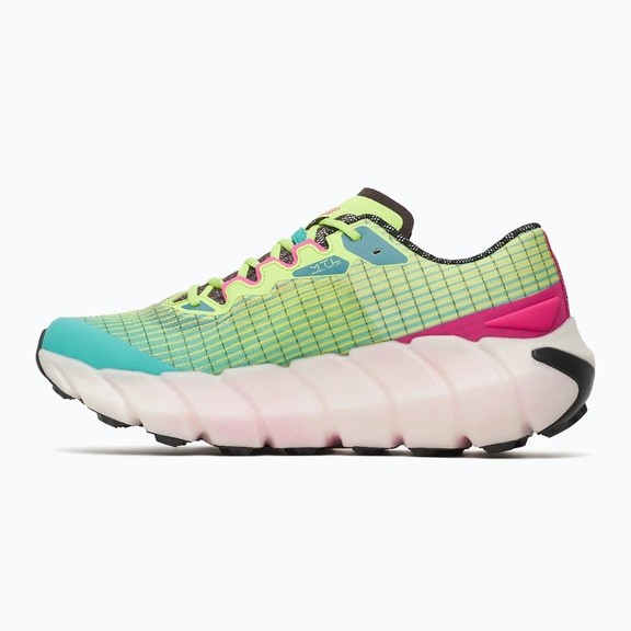 Кросівки чоловічі Merrell MTL Adapt Matryx (ER)