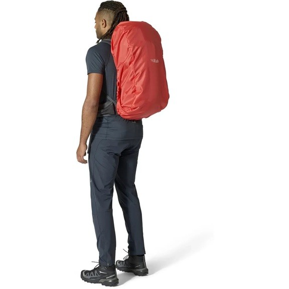 Рюкзак Rab Exion 48