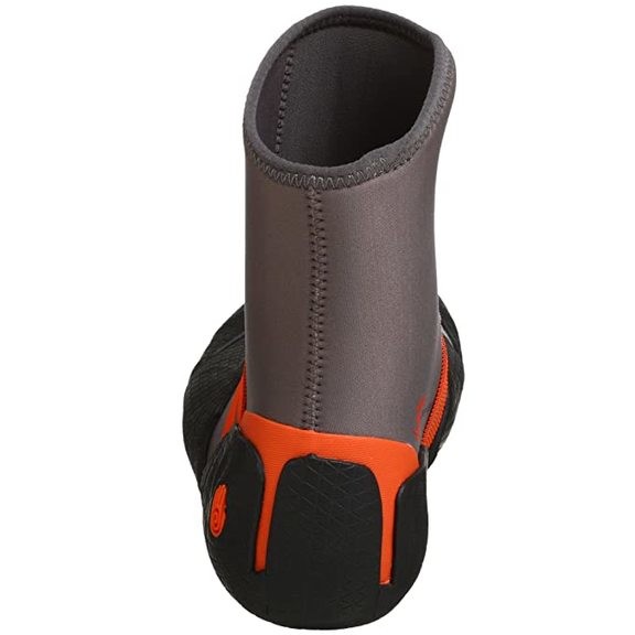 Коралові капці Teva P-1 Mens