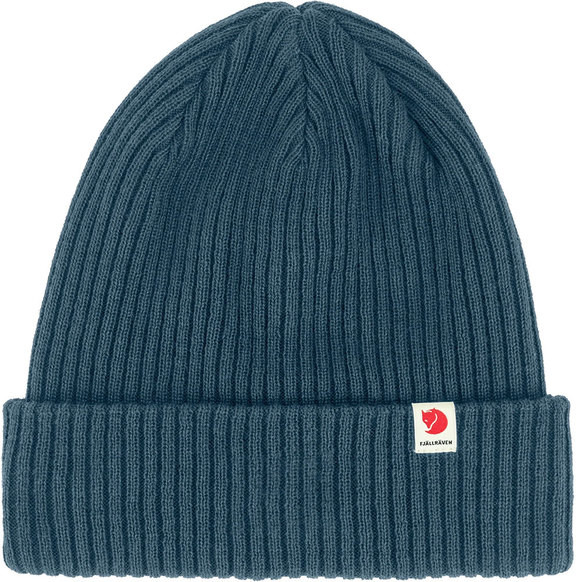 Шапка Fjallraven Rib Hat