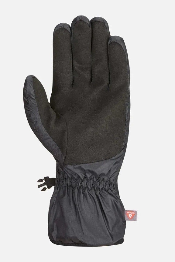 Перчатки Rab Xenon Glove