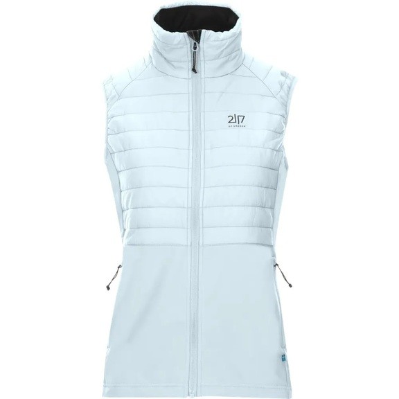 Безрукавка женская 2117 Sikan Väst D