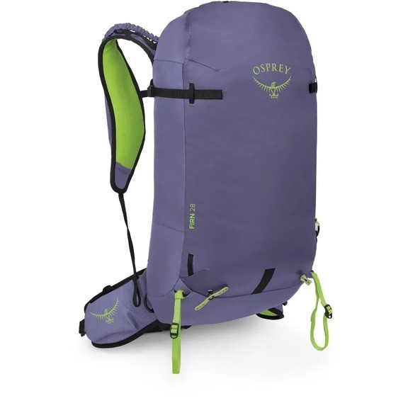 Рюкзак Osprey Firn 28