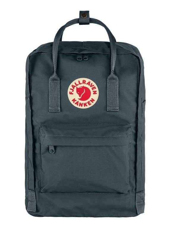 Рюкзак Fjallraven Kanken Laptop 15