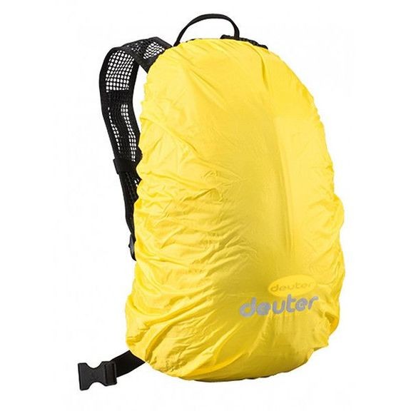 Рюкзак Deuter Race X