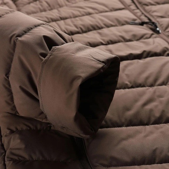 Куртка мужская Alpine Pro Reter