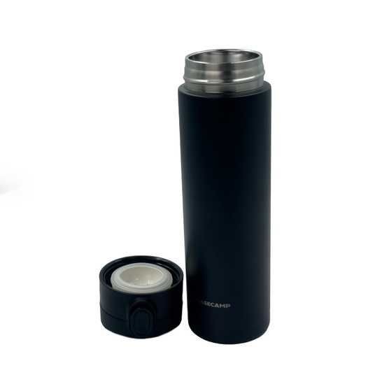 Термокружка BaseCamp Thermos Cup, 0.42 L