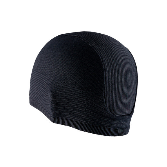 Підшоломник X-Bionic® Helmet Cap 4.0